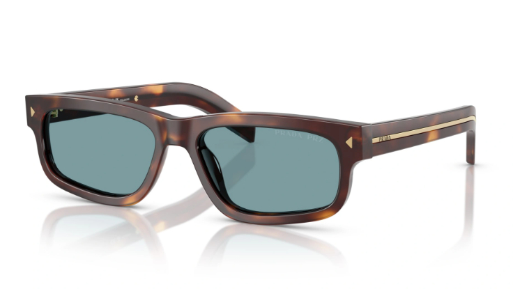 PRADAPRADA PR B11S 15W04D 57 GPRADA PR B11S 15W04D 57 Unisex Güneş GözlüğüPRADA PR B11S 15W04D 57 Unisex Güneş Gözlüğü