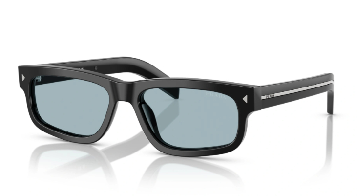 PRADAPRADA PR B11S 16K60P 57 GPRADA PR B11S 16K60P 57 Unisex Güneş GözlüğüPRADA PR B11S 16K60P 57 Unisex Güneş Gözlüğü