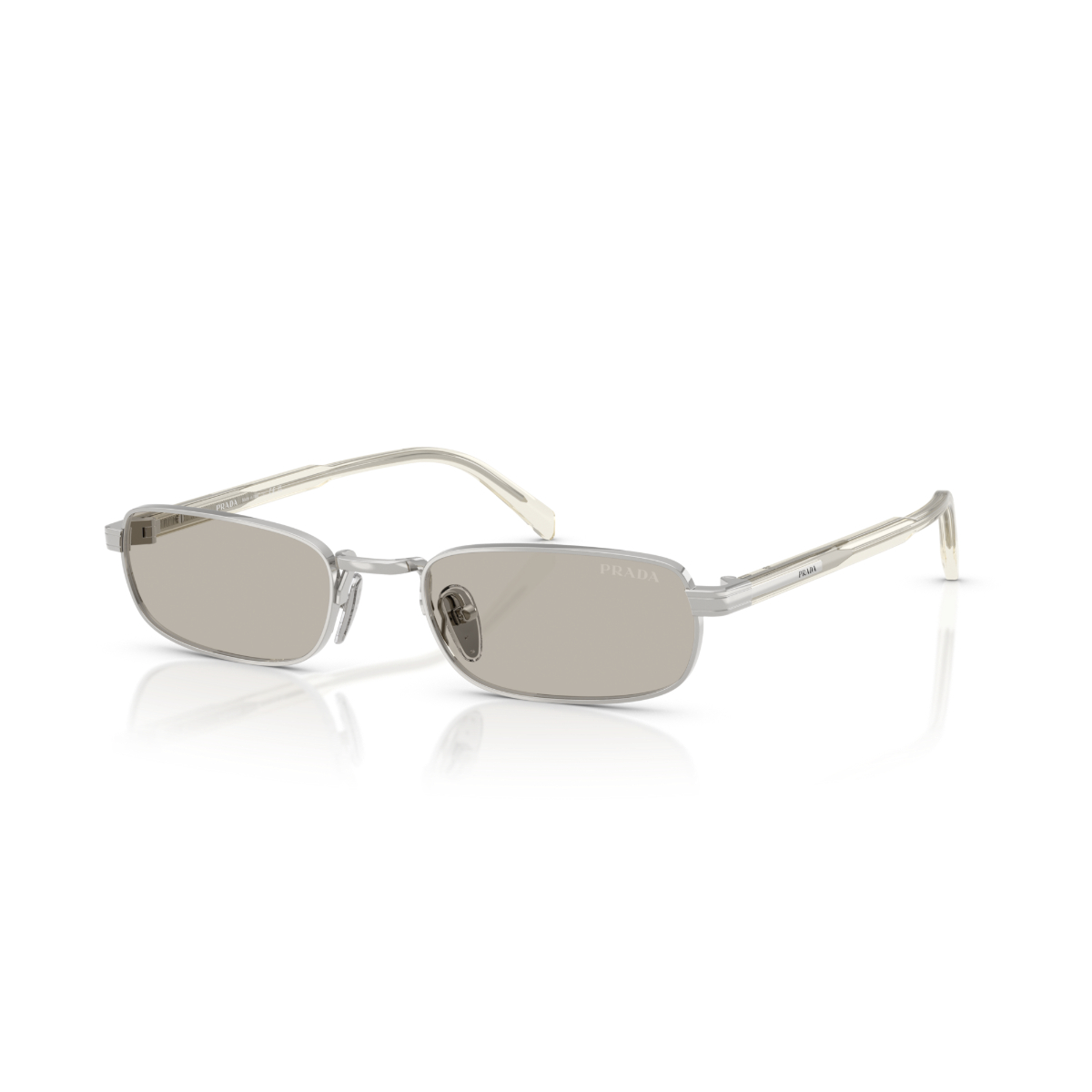 PRADAPRADA PR B54S 1BC30P 54 GPRADA PR B54S 1BC30P 54 Unisex Güneş GözlüğüPRADA PR B54S 1BC30P 54 Unisex Güneş Gözlüğü
