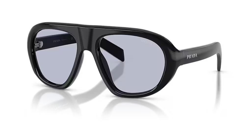 PRADAPRADA PR C05S 16K30X 57 GPRADA PR C05S 16K30X 57 Unisex Güneş GözlüğüPRADA PR C05S 16K30X 57 Unisex Güneş Gözlüğü