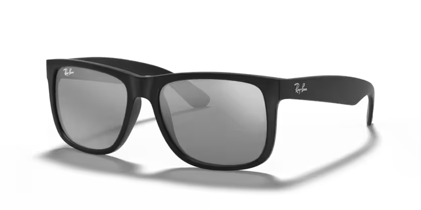 RAY-BAN0RB4165 55 622/6GRAY-BAN 4165 622/6G 55 Unisex Güneş GözlüğüRAY-BAN 4165 622/6G 55 Unisex Güneş Gözlüğü