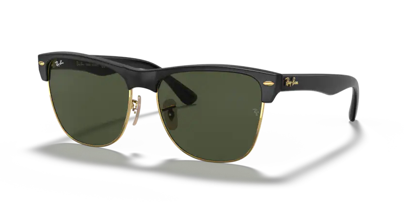RAY-BAN0RB4175 57 877RAY-BAN 4175 877 57 Unisex Güneş GözlüğüRAY-BAN 4175 877 57 Unisex Güneş Gözlüğü