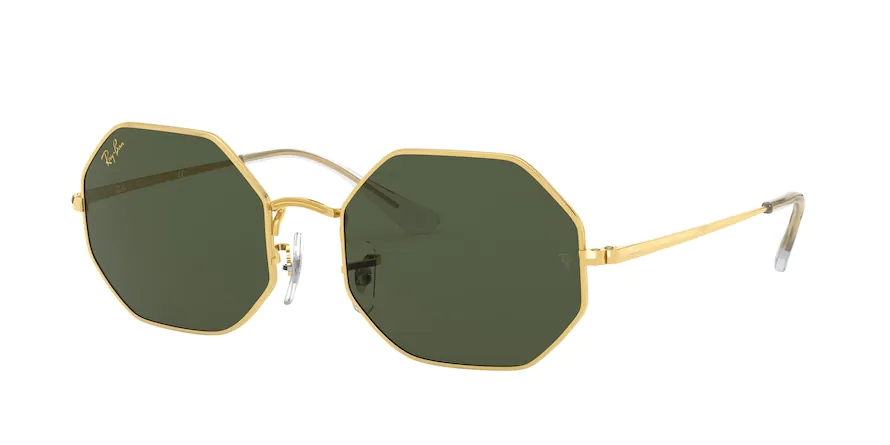 RAY-BANRAYBAN 0RB1972 919631 54 GRAY-BAN 0RB1972 919631 54 Unisex Güneş GözlüğüRAY-BAN 0RB1972 919631 54 Unisex Güneş Gözlüğü