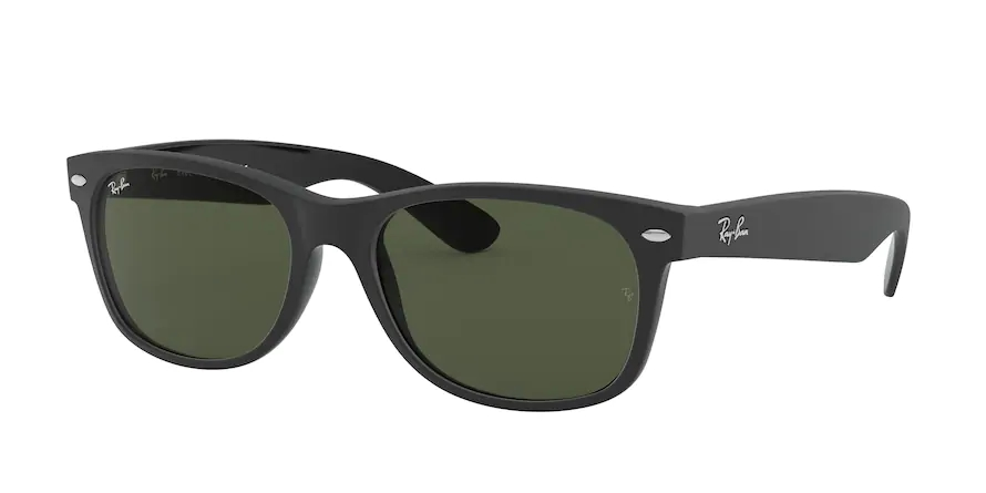 RAY-BANRAYBAN 0RB2132 646231 55 GRAY-BAN 0RB2132 646231 55 Unisex Güneş GözlüğüRAY-BAN 0RB2132 646231 55 Unisex Güneş Gözlüğü