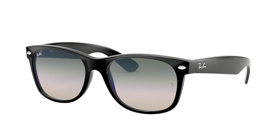 RAY-BANRAYBAN 0RB2132 901/3A 55 GRAY-BAN 0RB2132 901/3A 55 Unisex Güneş GözlüğüRAY-BAN 0RB2132 901/3A 55 Unisex Güneş Gözlüğü
