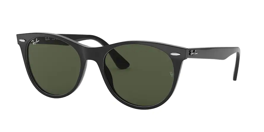 RAY-BANRAYBAN 0RB2185 901/31 55 GRAY-BAN 0RB2185 901/31 55 Unisex Güneş GözlüğüRAY-BAN 0RB2185 901/31 55 Unisex Güneş Gözlüğü