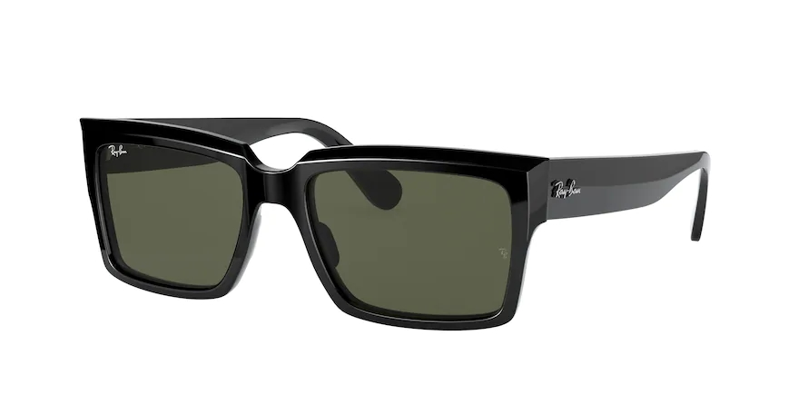 RAY-BANRAYBAN 0RB2191 901/31 54 GRAY-BAN 0RB2191 901/31 54 Unisex Güneş GözlüğüRAY-BAN 0RB2191 901/31 54 Unisex Güneş Gözlüğü