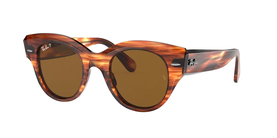 RAY-BANRAYBAN 0RB2192 954/57 47 GRAY-BAN 0RB2192 954/57 47 Kadın Güneş GözlüğüRAY-BAN 0RB2192 954/57 47 Kadın Güneş Gözlüğü