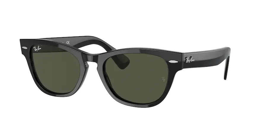 RAY-BANRAYBAN 0RB2201 901/31 54 GRAY-BAN 0RB2201 901/31 54 Unisex Güneş GözlüğüRAY-BAN 0RB2201 901/31 54 Unisex Güneş Gözlüğü