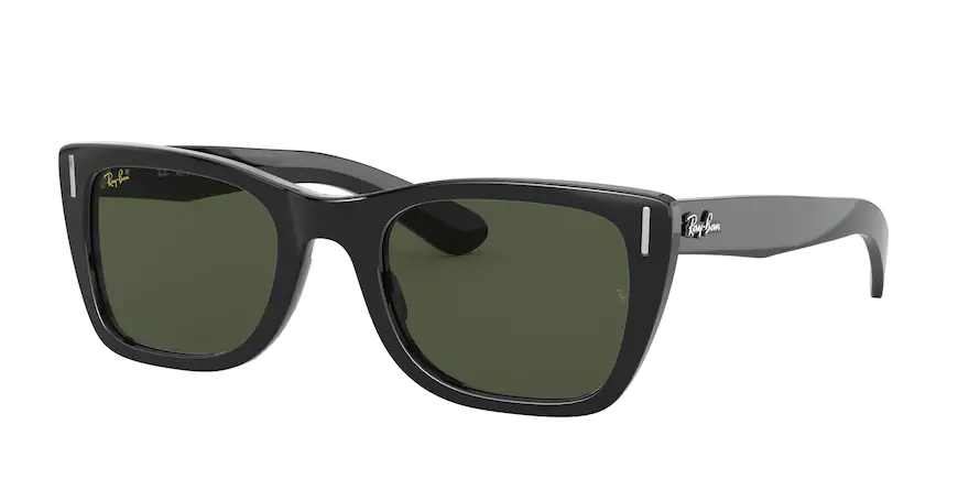 RAY-BANRAYBAN 0RB2248 901/31 52 GRAY-BAN 0RB2248 901/31 52 Kadın Güneş GözlüğüRAY-BAN 0RB2248 901/31 52 Kadın Güneş Gözlüğü