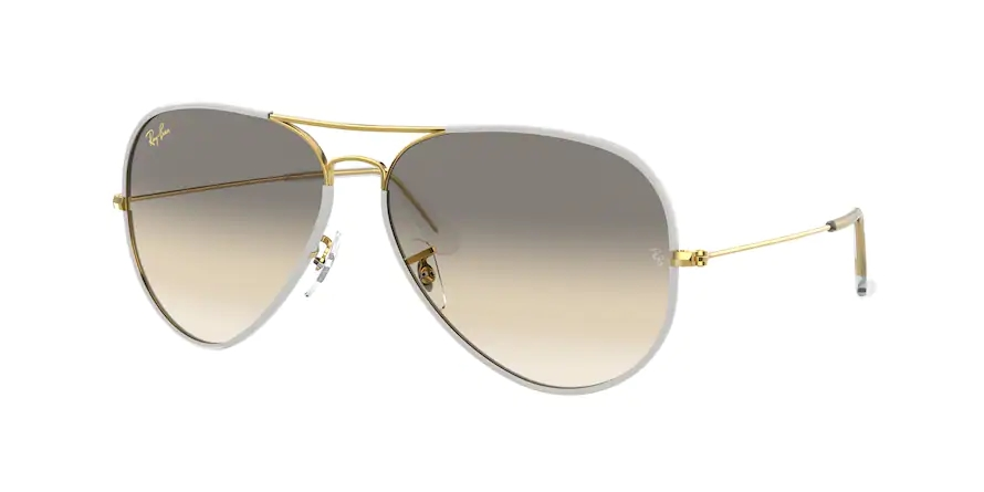 RAY-BANRAYBAN 0RB3025JM 919632 58 GRAY-BAN 0RB3025JM 919632 58 Unisex Güneş GözlüğüRAY-BAN 0RB3025JM 919632 58 Unisex Güneş Gözlüğü