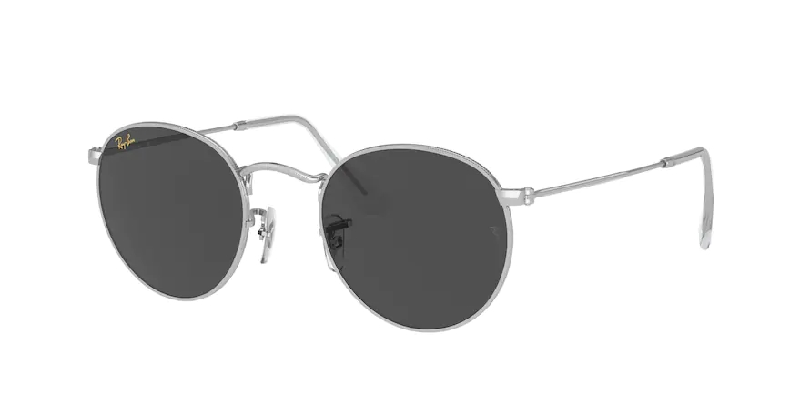 RAY-BANRAYBAN 0RB3447 9198B1 53 GRAY-BAN 0RB3447 9198B1 53 Unisex Güneş GözlüğüRAY-BAN 0RB3447 9198B1 53 Unisex Güneş Gözlüğü