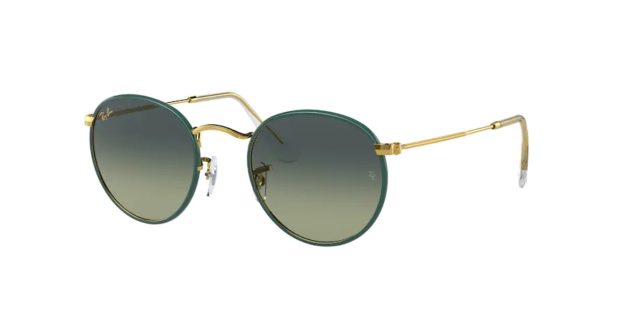 RAY-BANRAYBAN 0RB3447JM 9196BH 50 GRAY-BAN 0RB3447JM 9196BH 50 Unisex Güneş GözlüğüRAY-BAN 0RB3447JM 9196BH 50 Unisex Güneş Gözlüğü