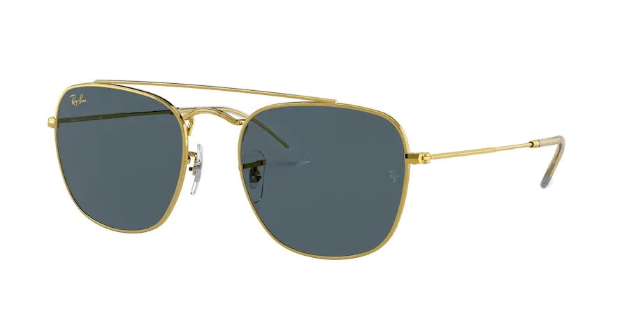 RAY-BANRAYBAN 0RB3557 9196R5 51 GRAY-BAN 0RB3557 9196R5 51 Erkek Güneş GözlüğüRAY-BAN 0RB3557 9196R5 51 Erkek Güneş Gözlüğü