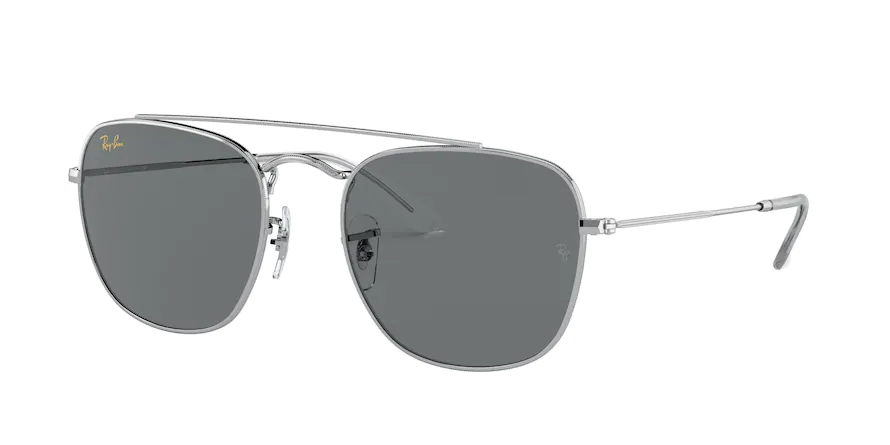RAY-BANRAYBAN 0RB3557 9198B1 51 GRAY-BAN 0RB3557 9198B1 51 Unisex Güneş GözlüğüRAY-BAN 0RB3557 9198B1 51 Unisex Güneş Gözlüğü