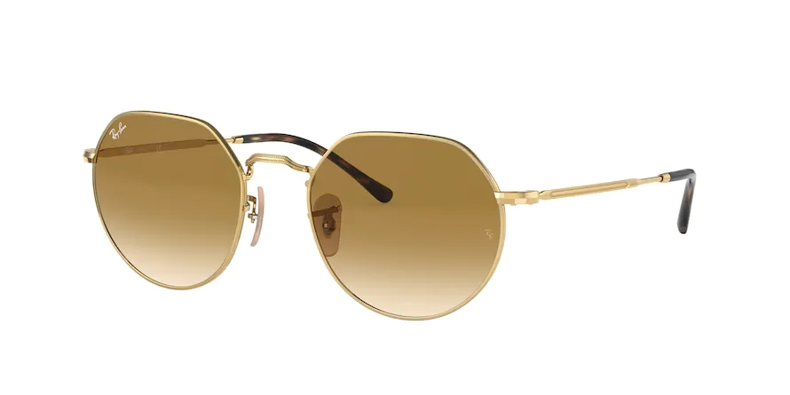 RAY-BANRAYBAN 0RB3565 001/51 53 GRAY-BAN 0RB3565 001/51 53 Unisex Güneş GözlüğüRAY-BAN 0RB3565 001/51 53 Unisex Güneş Gözlüğü