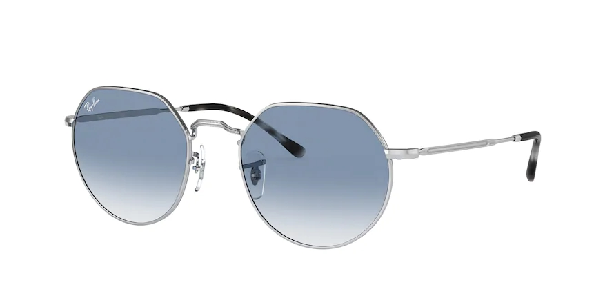 RAY-BANRAYBAN 0RB3565 003/3F 53 GRAY-BAN 0RB3565 003/3F 53 Unisex Güneş GözlüğüRAY-BAN 0RB3565 003/3F 53 Unisex Güneş Gözlüğü