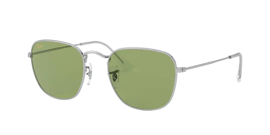 RAY-BANRAYBAN 0RB3857 91984E 51 GRAY-BAN 0RB3857 91984E 51 Unisex Güneş GözlüğüRAY-BAN 0RB3857 91984E 51 Unisex Güneş Gözlüğü
