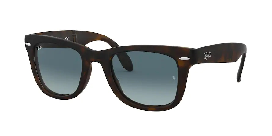 RAY-BANRAYBAN 0RB4105 894/3M 50 GRAY-BAN 0RB4105 894/3M 50 Erkek Güneş GözlüğüRAY-BAN 0RB4105 894/3M 50 Erkek Güneş Gözlüğü