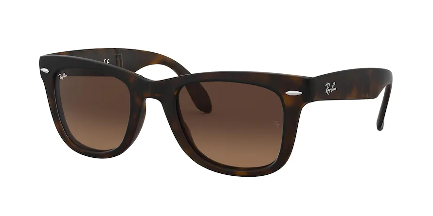 RAY-BANRAYBAN 0RB4105 894/43 50 GRAY-BAN 0RB4105 894/43 50 Unisex Güneş GözlüğüRAY-BAN 0RB4105 894/43 50 Unisex Güneş Gözlüğü