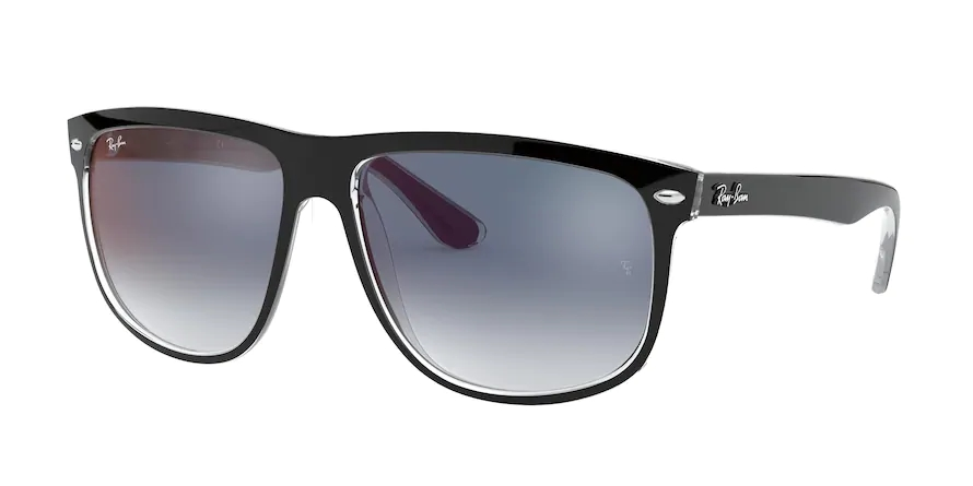 RAY-BANRAYBAN 0RB4147 6039X0 60 GRAY-BAN 0RB4147 6039X0 60 Erkek Güneş GözlüğüRAY-BAN 0RB4147 6039X0 60 Erkek Güneş Gözlüğü