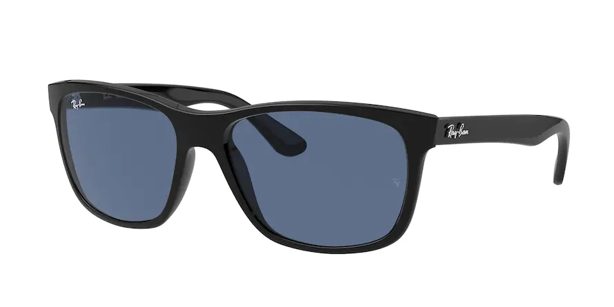RAY-BANRAYBAN 0RB4181 601/80 57 GRAY-BAN 0RB4181 601/80 57 Erkek Güneş GözlüğüRAY-BAN 0RB4181 601/80 57 Erkek Güneş Gözlüğü