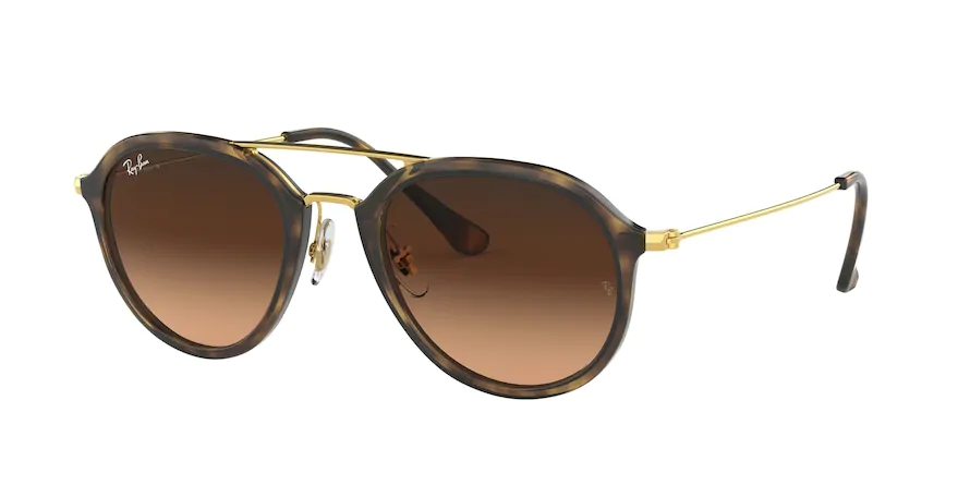 RAY-BANRAYBAN 0RB4253 710/A5 53 GRAY-BAN 0RB4253 710/A5 53 Unisex Güneş GözlüğüRAY-BAN 0RB4253 710/A5 53 Unisex Güneş Gözlüğü
