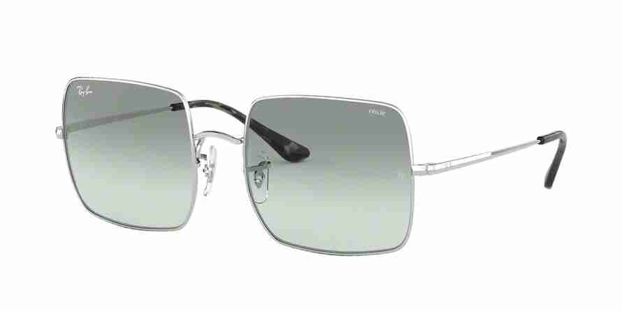 RAY-BANRAYBAN 1971 9149AD 54 GRAY-BAN 1971 9149AD 54 Kadın Güneş GözlüğüRAY-BAN 1971 9149AD 54 Kadın Güneş Gözlüğü