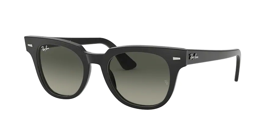 RAY-BANRAYBAN 2168 901/71 50 GRAY-BAN 2168 901/71 50 Unisex Güneş GözlüğüRAY-BAN 2168 901/71 50 Unisex Güneş Gözlüğü