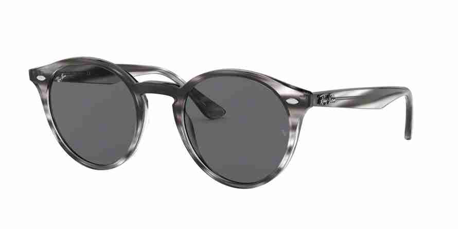 RAY-BANRAYBAN 2180 643087 49 GRAY-BAN 2180 643087 49 Unisex Güneş GözlüğüRAY-BAN 2180 643087 49 Unisex Güneş Gözlüğü