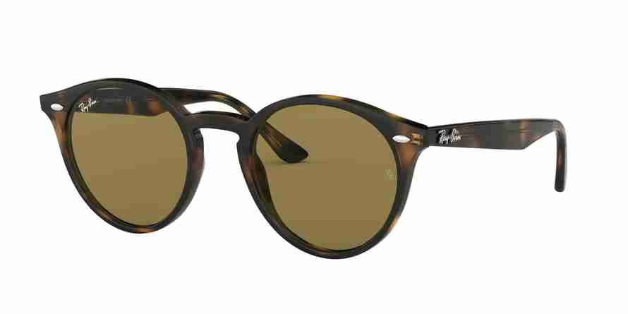 RAY-BANRAYBAN 2180 710/73 49 GRAY-BAN 2180 710/73 49 Unisex Güneş GözlüğüRAY-BAN 2180 710/73 49 Unisex Güneş Gözlüğü