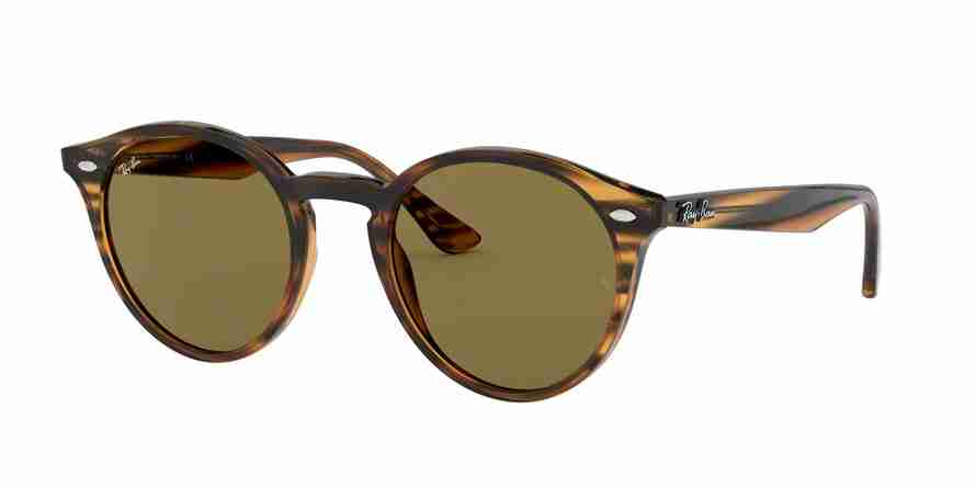 RAY-BANRAYBAN 2180 820/73 51 GRAY-BAN 2180 820/73 51 Unisex Güneş GözlüğüRAY-BAN 2180 820/73 51 Unisex Güneş Gözlüğü