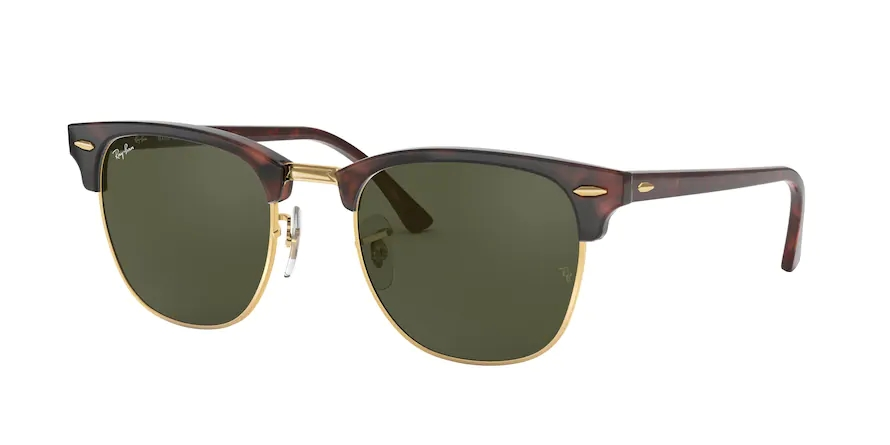 RAY-BANRAYBAN 3016 W0366 51 GRAY-BAN 3016 W0366 51 Unisex Güneş GözlüğüRAY-BAN 3016 W0366 51 Unisex Güneş Gözlüğü