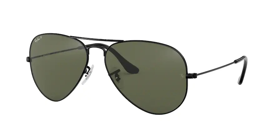 RAY-BANRAYBAN 3025 002/58 58 GRAY-BAN 3025 002/58 58 Unisex Güneş GözlüğüRAY-BAN 3025 002/58 58 Unisex Güneş Gözlüğü