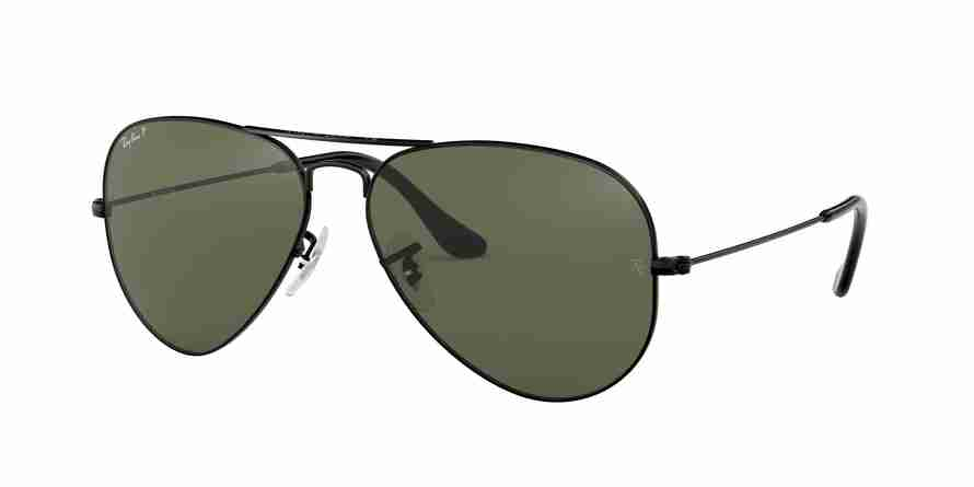 RAY-BANRAYBAN 3025 002/58 62 GRAY-BAN 3025 002/58 62 Unisex Güneş GözlüğüRAY-BAN 3025 002/58 62 Unisex Güneş Gözlüğü