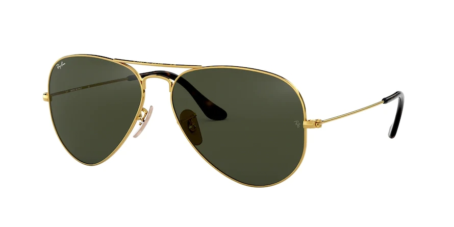 RAY-BANRAYBAN 3025 181 58 GRAY-BAN 3025 181 58 Unisex Güneş GözlüğüRAY-BAN 3025 181 58 Unisex Güneş Gözlüğü