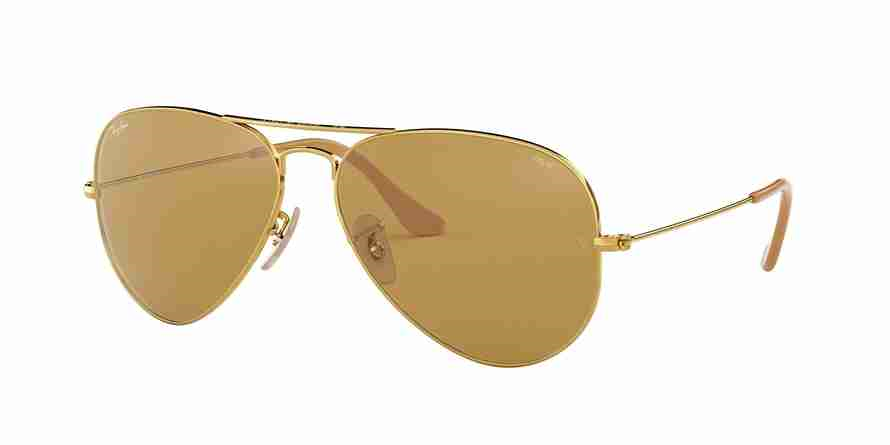 RAY-BANRAYBAN 3025 90644I 58 GRAY-BAN 3025 90644I 58 Unisex Güneş GözlüğüRAY-BAN 3025 90644I 58 Unisex Güneş Gözlüğü