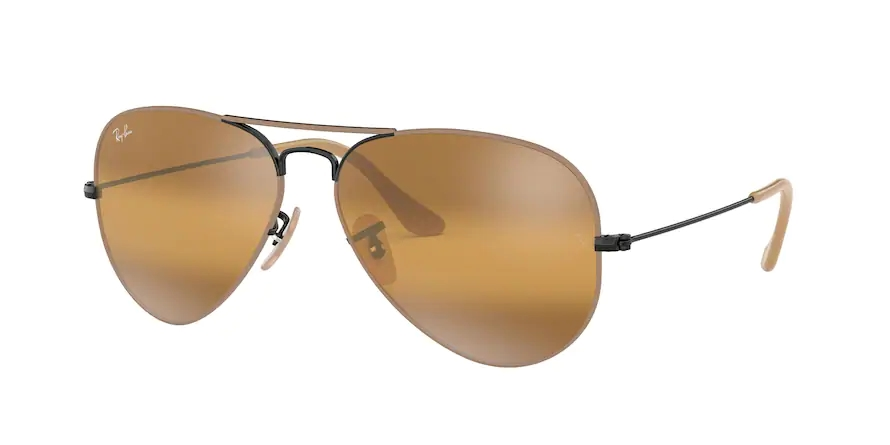 RAY-BANRAYBAN 3025 9153AG 55 GRAY-BAN 3025 9153AG 55 Unisex Güneş GözlüğüRAY-BAN 3025 9153AG 55 Unisex Güneş Gözlüğü