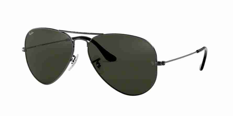 RAY-BANRAYBAN 3025 W0879 58 GRAY-BAN 3025 W0879 58 Unisex Güneş GözlüğüRAY-BAN 3025 W0879 58 Unisex Güneş Gözlüğü