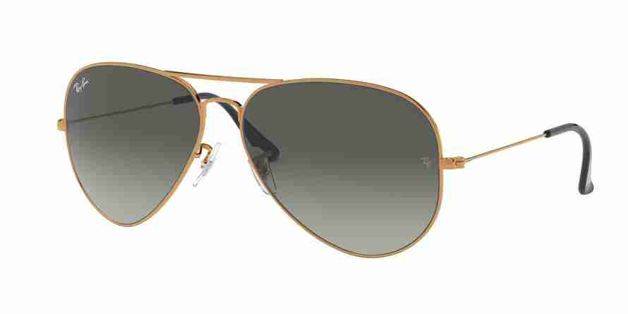 RAY-BANRAYBAN 3026 197/71 62 GRAY-BAN 3026 197/71 62 Unisex Güneş GözlüğüRAY-BAN 3026 197/71 62 Unisex Güneş Gözlüğü
