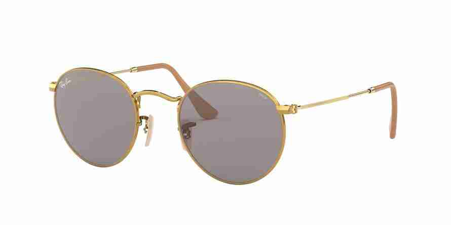 RAY-BANRAYBAN 3447 9064V8 50 GRAY-BAN 3447 9064V8 50 Unisex Güneş GözlüğüRAY-BAN 3447 9064V8 50 Unisex Güneş Gözlüğü