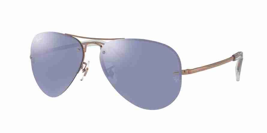 RAY-BANRAYBAN 3449 90351U 59 GRAY-BAN 3449 90351U 59 Unisex Güneş GözlüğüRAY-BAN 3449 90351U 59 Unisex Güneş Gözlüğü