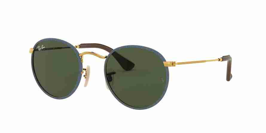 RAY-BANRAYBAN 3475Q 919431 50 GRAY-BAN 3475Q 919431 50 Unisex Güneş GözlüğüRAY-BAN 3475Q 919431 50 Unisex Güneş Gözlüğü