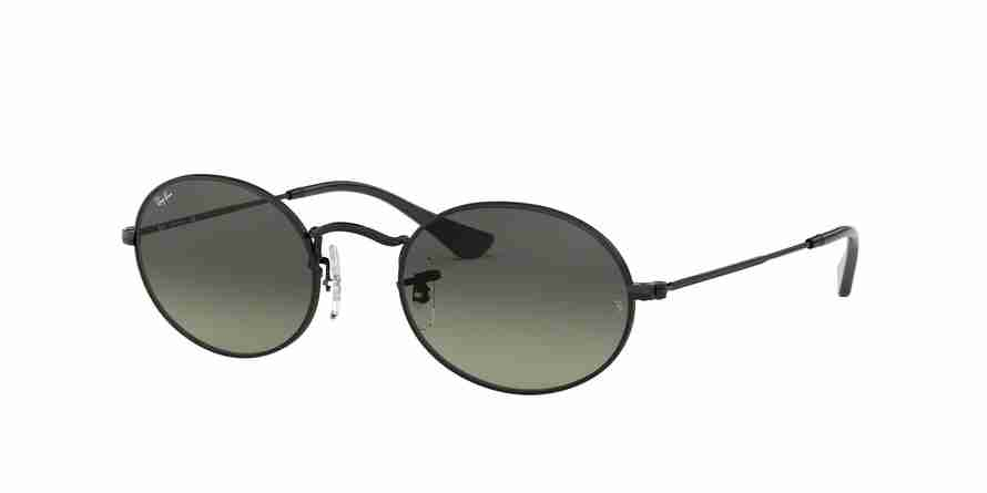 RAY-BANRAYBAN 3547N 002/71 54 GRAY-BAN 3547N 002/71 54 Unisex Güneş GözlüğüRAY-BAN 3547N 002/71 54 Unisex Güneş Gözlüğü
