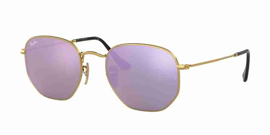 RAY-BANRAYBAN 3548N 001/8O 54 GRAY-BAN 3548N 001/8O 54 Unisex Güneş GözlüğüRAY-BAN 3548N 001/8O 54 Unisex Güneş Gözlüğü