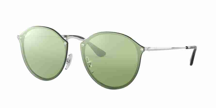 RAY-BANRAYBAN 3574N 003/30 59 GRAY-BAN 3574N 003/30 59 Unisex Güneş GözlüğüRAY-BAN 3574N 003/30 59 Unisex Güneş Gözlüğü
