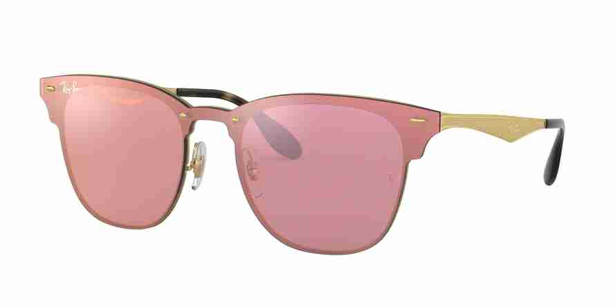 RAY-BANRAYBAN 3576N 043/E4 47 GRAY-BAN 3576N 043/E4 47 Unisex Güneş GözlüğüRAY-BAN 3576N 043/E4 47 Unisex Güneş Gözlüğü