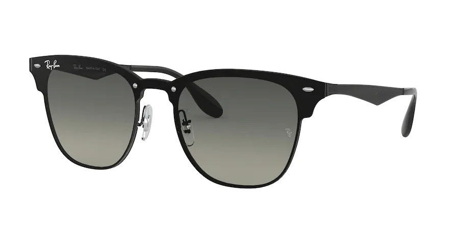 RAY-BANRAYBAN 3576N 153/11 41 GRAY-BAN 3576N 153/11 41 Unisex Güneş GözlüğüRAY-BAN 3576N 153/11 41 Unisex Güneş Gözlüğü