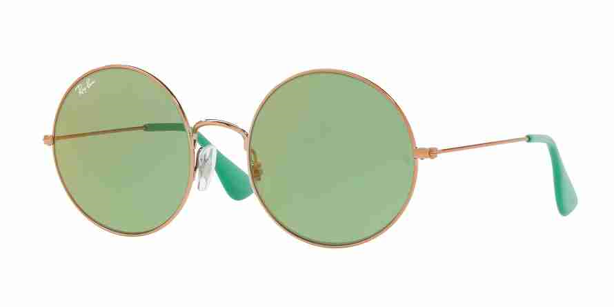 RAY-BANRAYBAN 3592 9035C7 50 GRAY-BAN 3592 9035C7 50 Kadın Güneş GözlüğüRAY-BAN 3592 9035C7 50 Kadın Güneş Gözlüğü