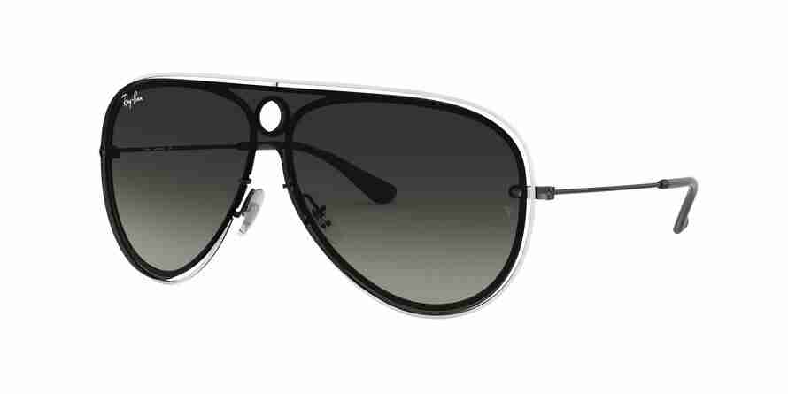 RAY-BANRAYBAN 3605N 909511 32 GRAY-BAN 3605N 909511 32 Unisex Güneş GözlüğüRAY-BAN 3605N 909511 32 Unisex Güneş Gözlüğü